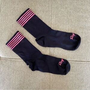 Rapha | RCC Pro Team Socks